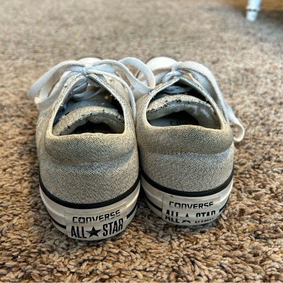 Good used condition - Picture 4 of 4